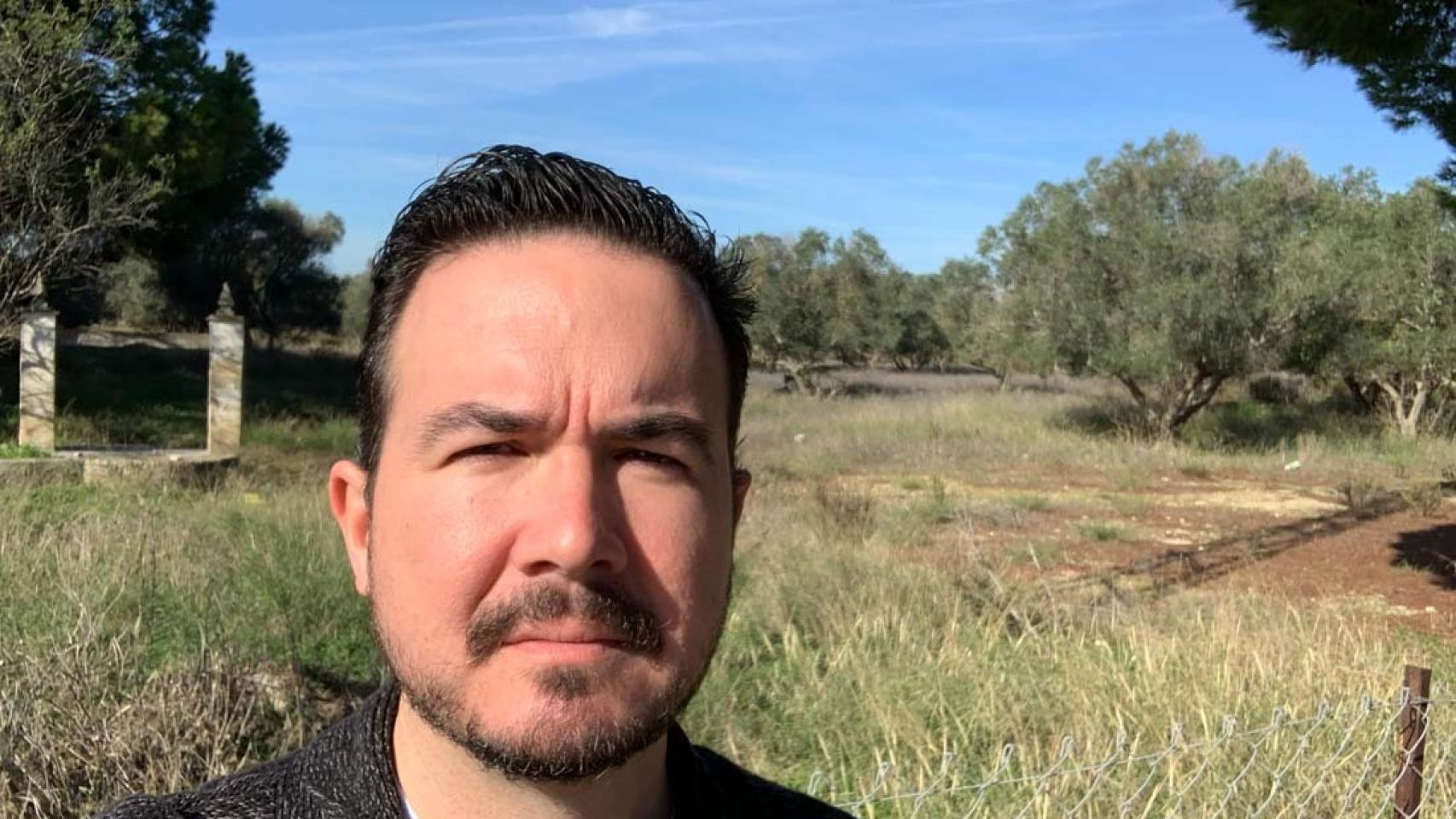 Fotos con el iPhone XR-003