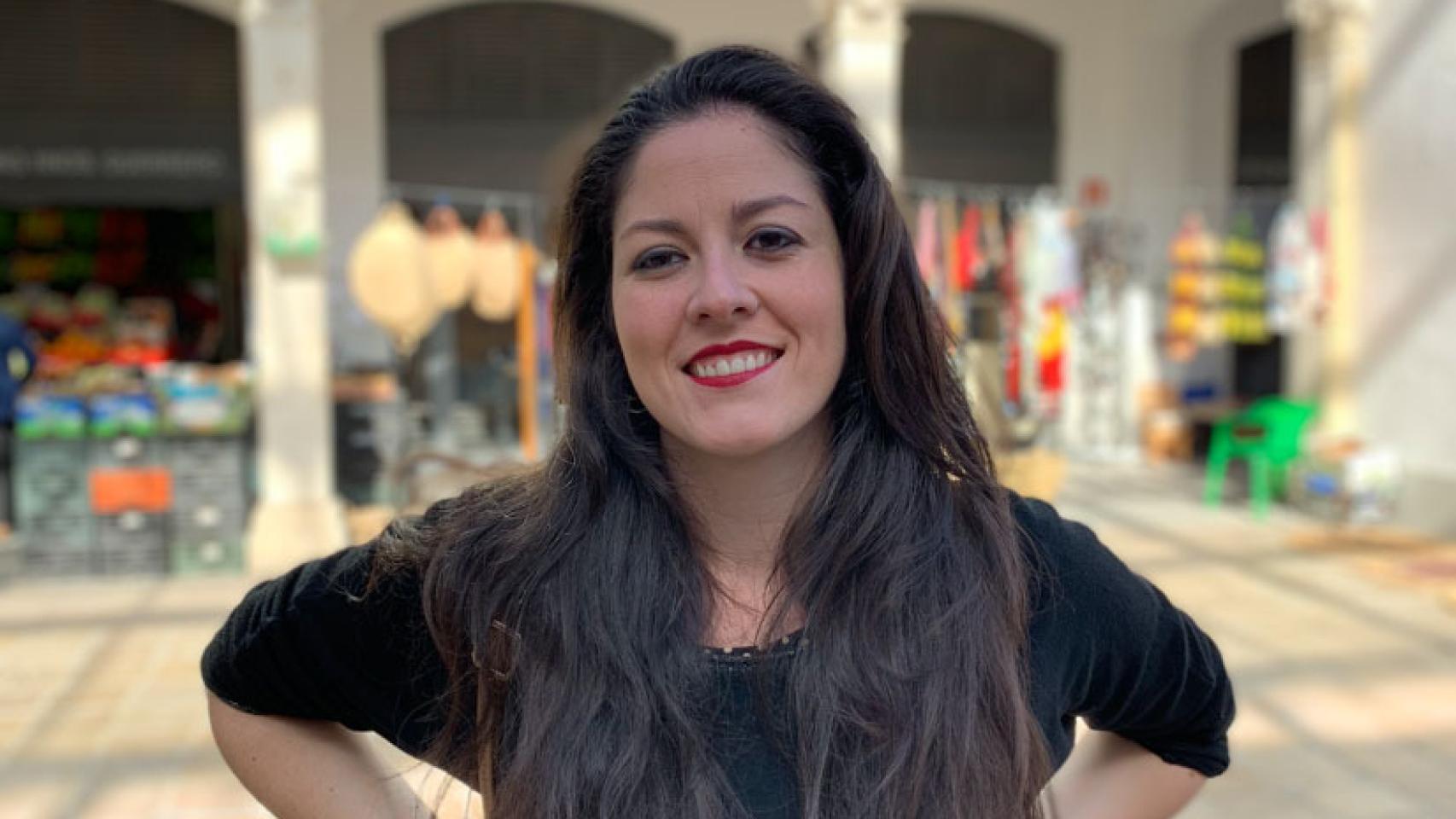 Fotos con el iPhone XR-027