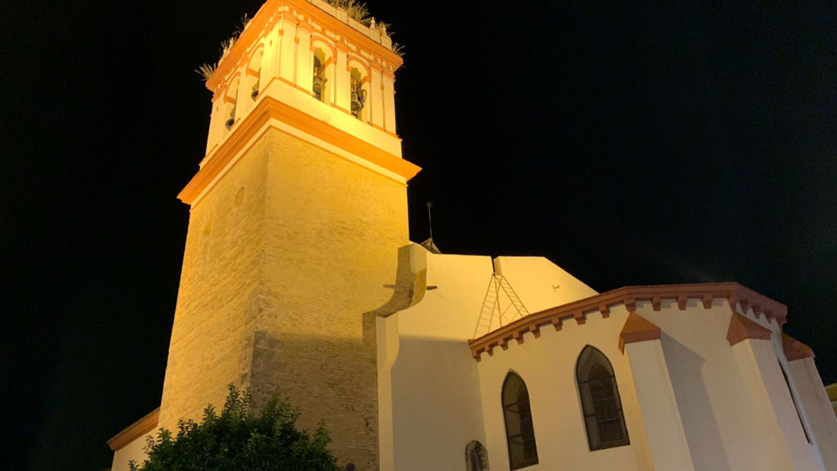 Fotos con el iPhone XR-053