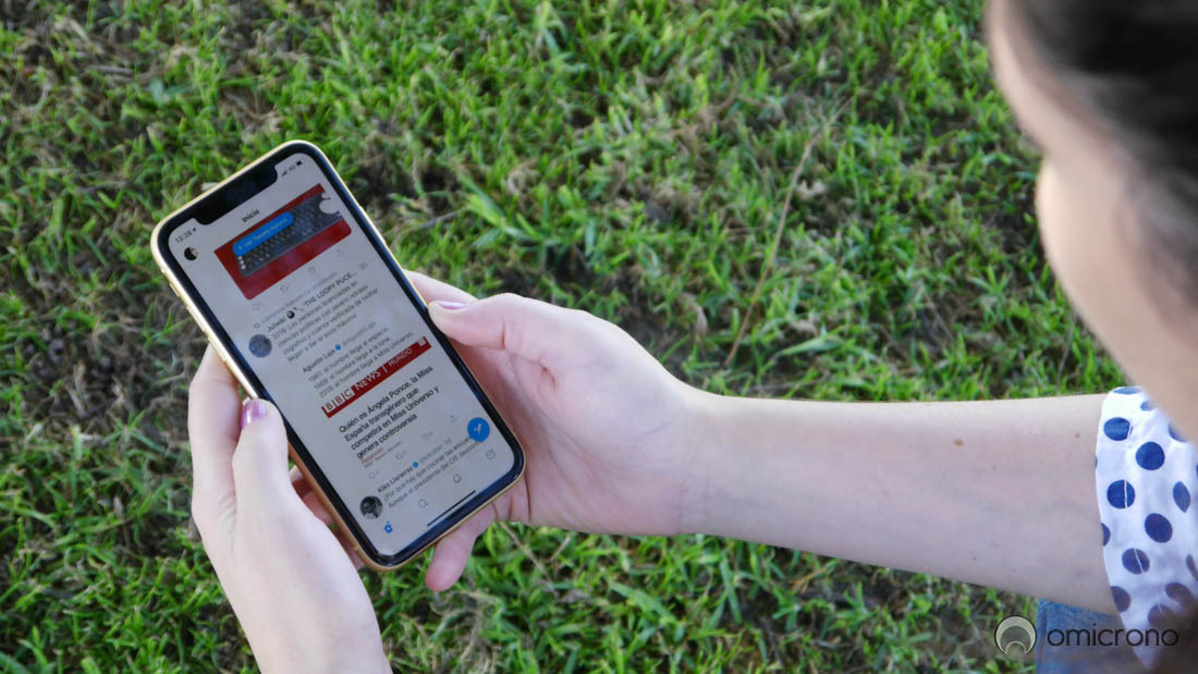 iPhone XR analisis review-029