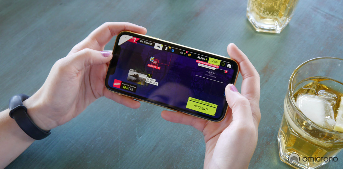 iPhone XR analisis review-040