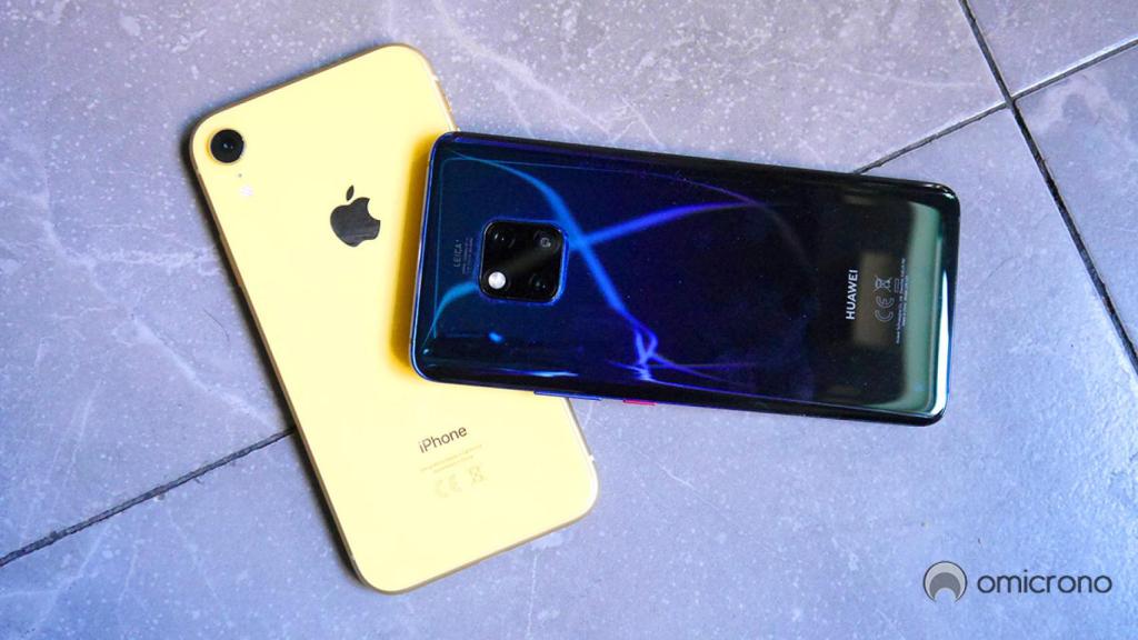 Apple-iPhone-Android-1