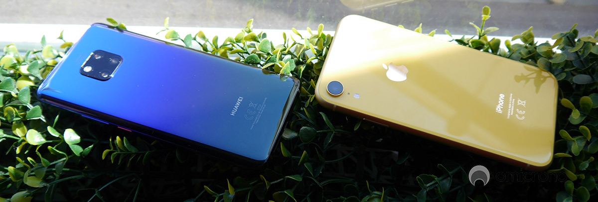 Apple-iPhone-Android-3