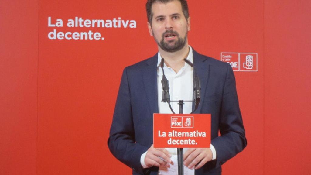 Regional-tudanca-psoe-alternativa