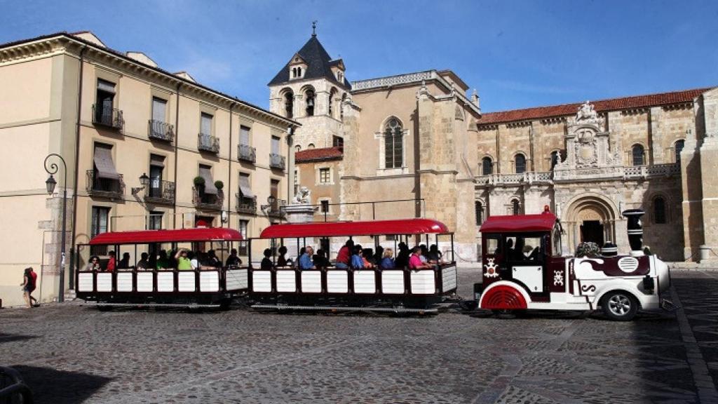 turismo
