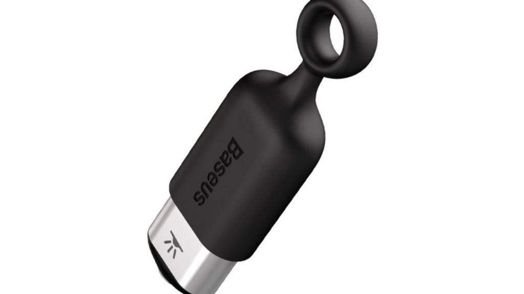 El típico invento estúpido y genial por 6 euros que vas a querer comprar