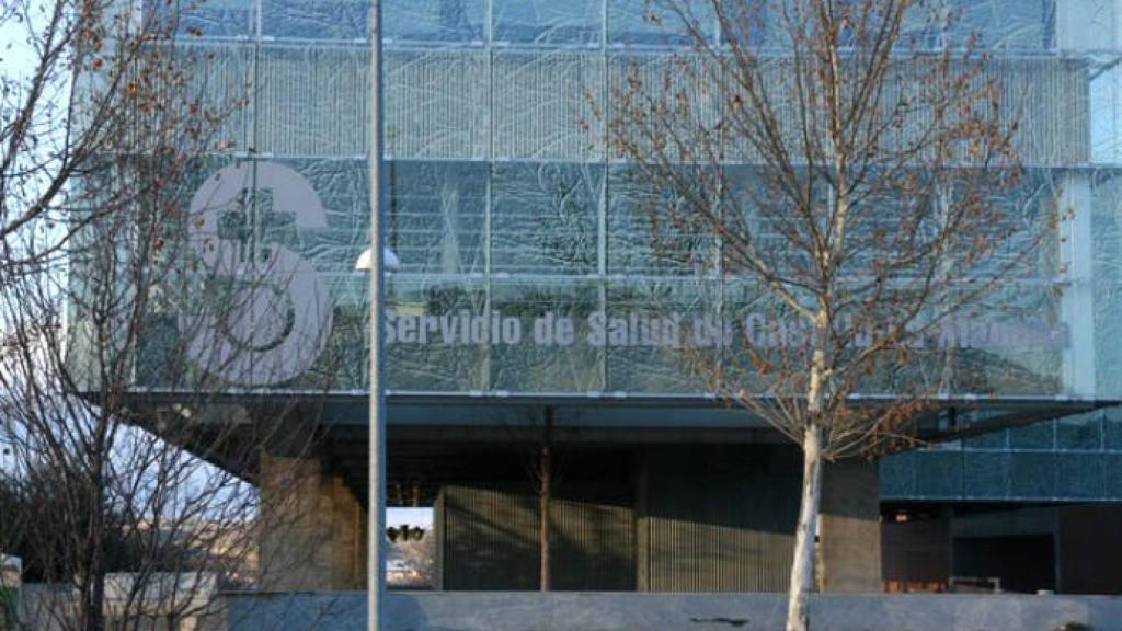 Digital Castilla