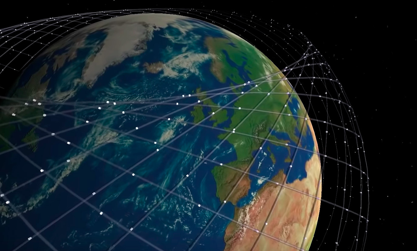 malla-satelites-1