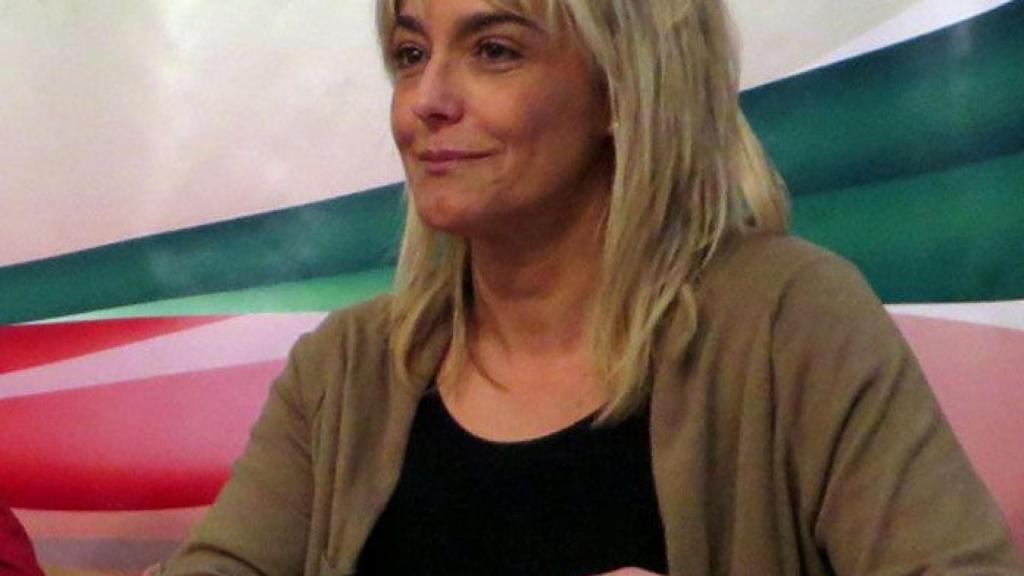 zamora rosa chacon azme