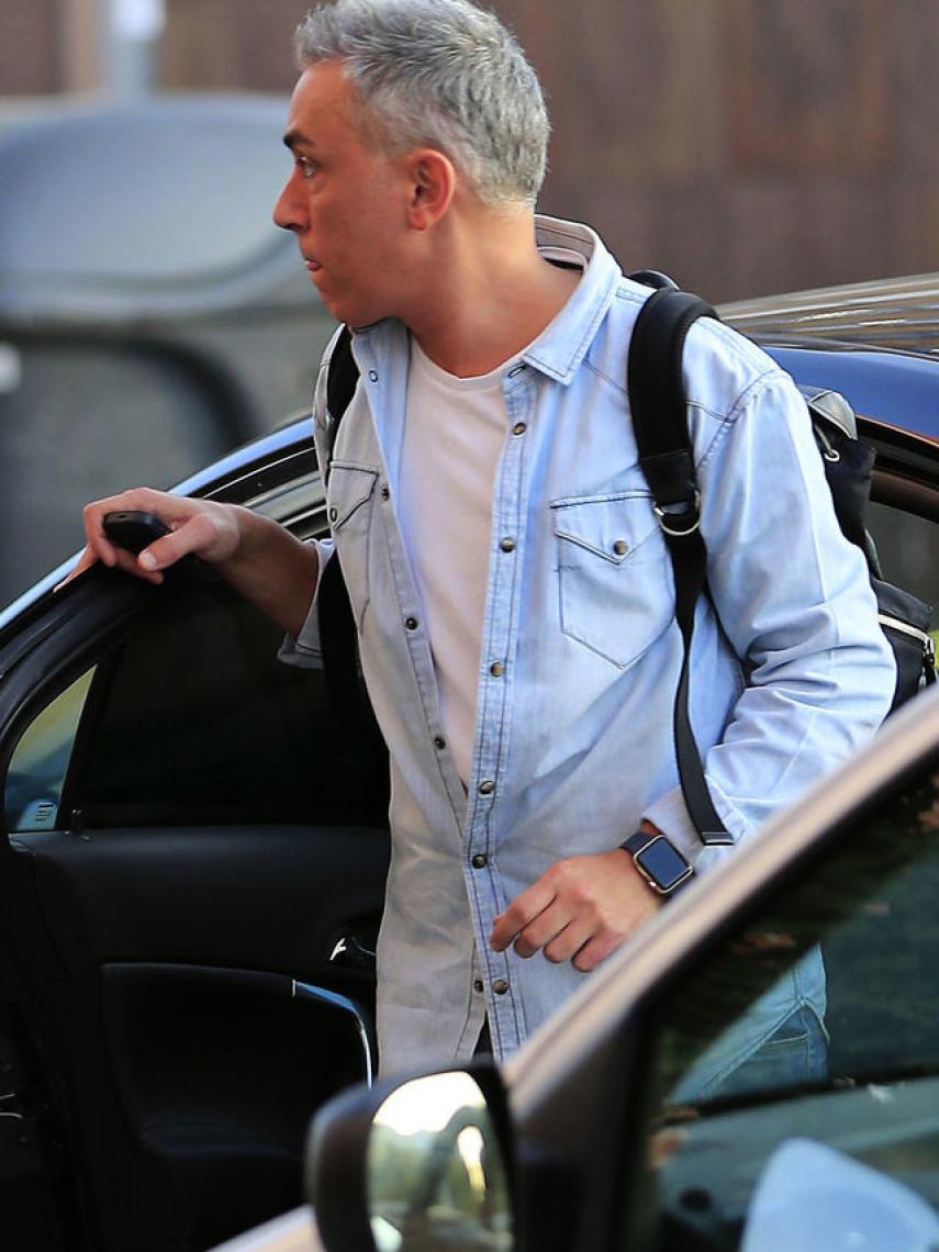 Actualidad_337478049_96829444_640x854