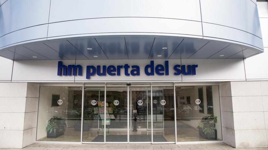 En HM Fertility Center prestan una atención integral y un trato personalizado a los pacientes