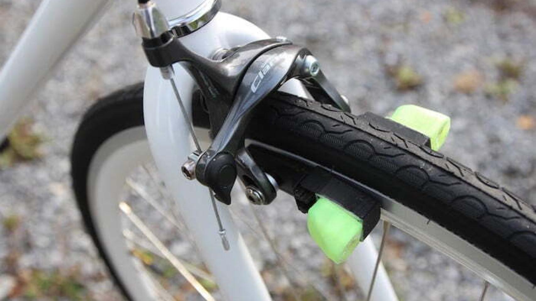 imanes luces bici (5)