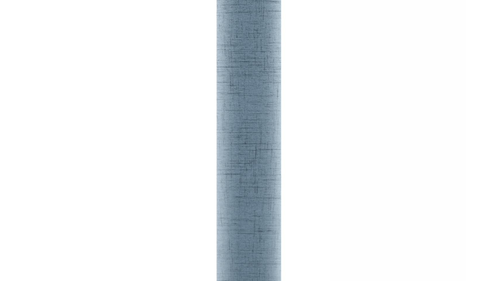 Altavoces Alexa Energy Sistem-008