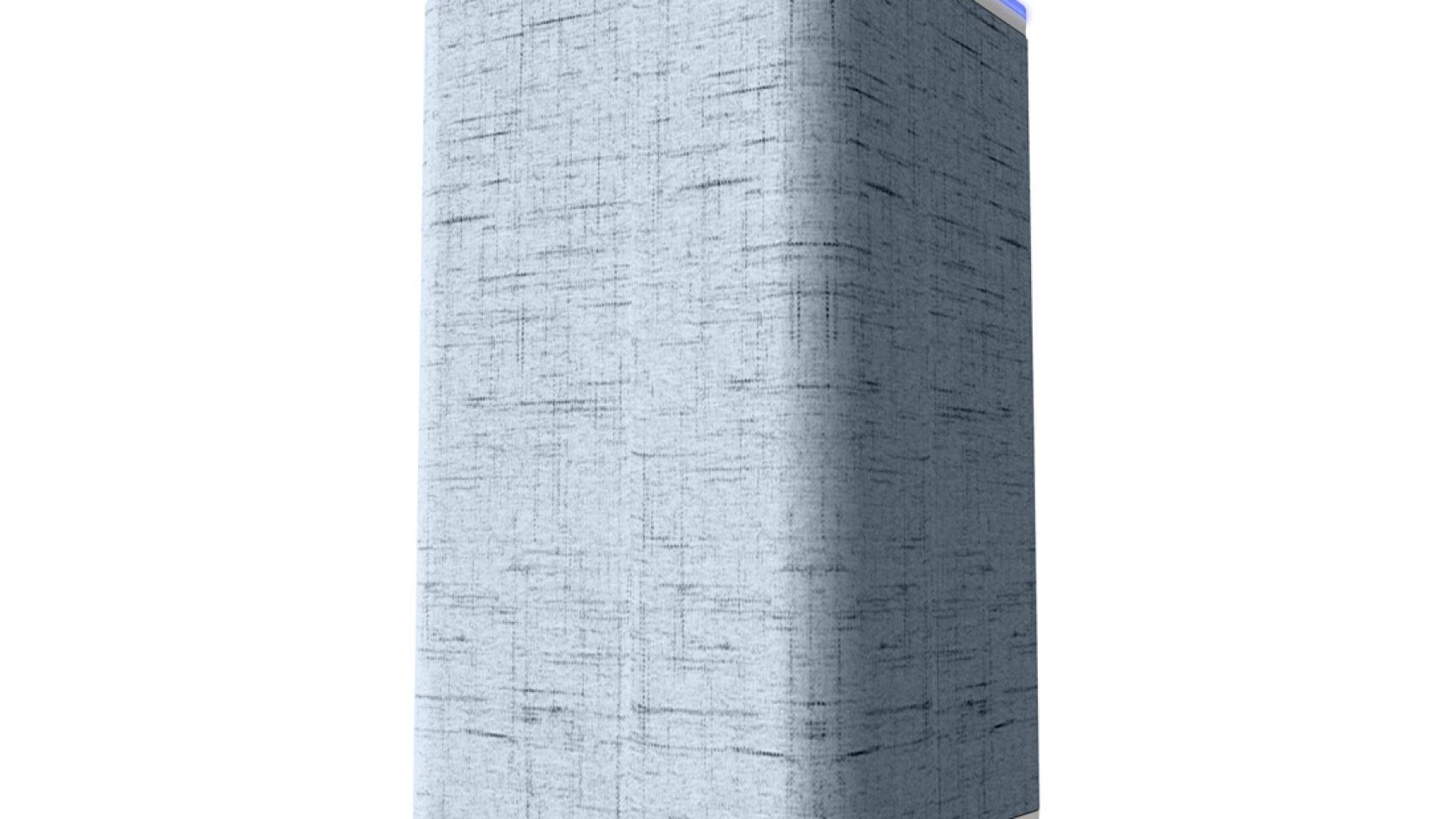 Altavoces Alexa Energy Sistem-015