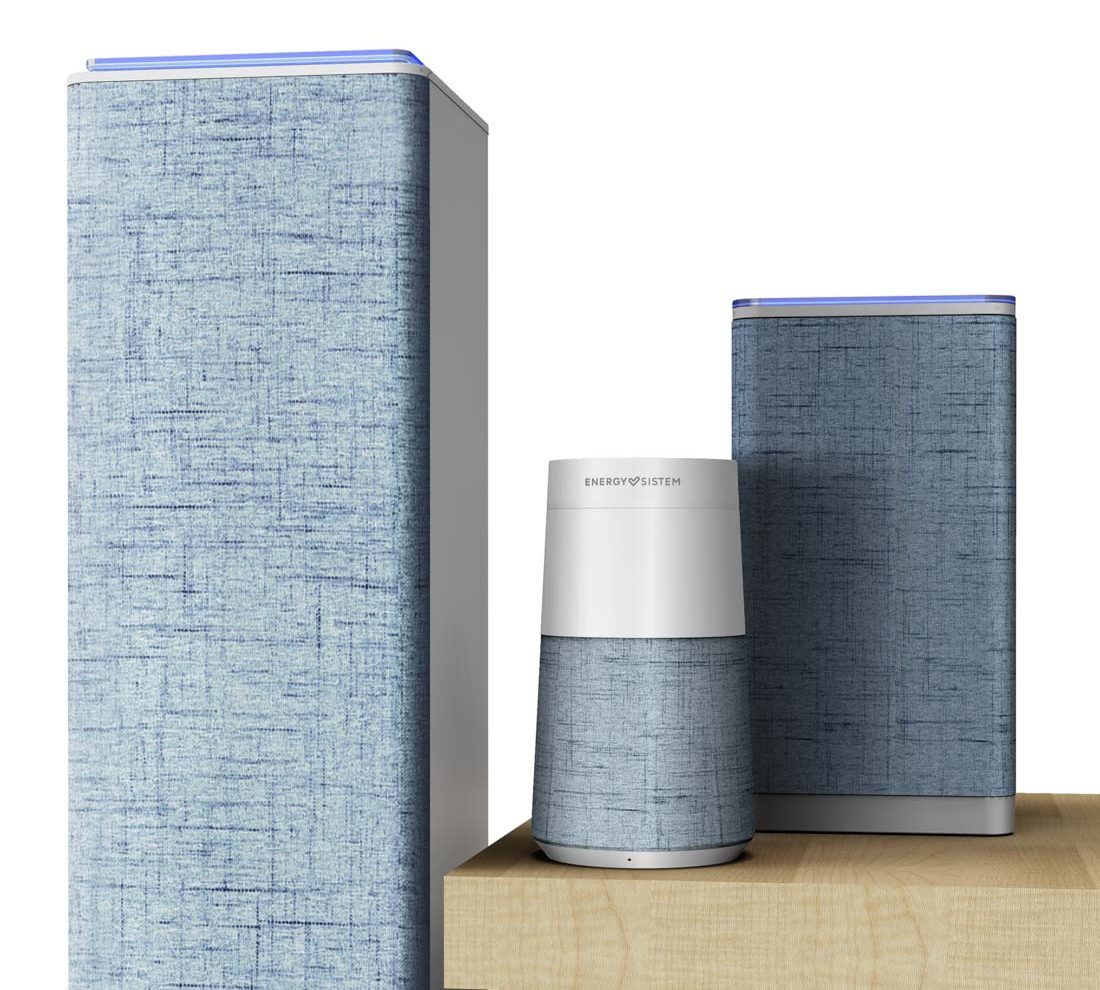 Altavoces Alexa Energy Sistem-023