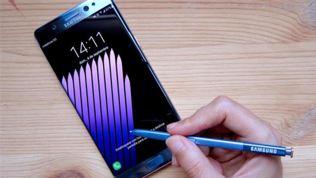 Trending-topic-samsung-explosion-telefonos