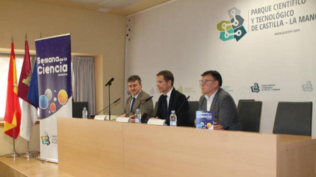 Digital Castilla