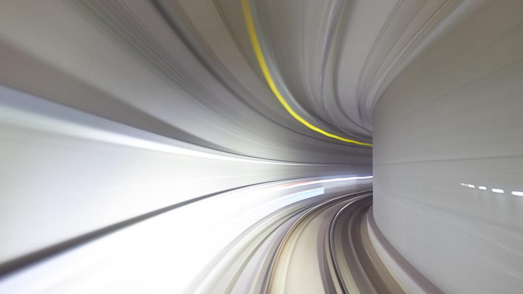 Los programadores de datos necesitan herramientas para escalar sus esfuerzos.