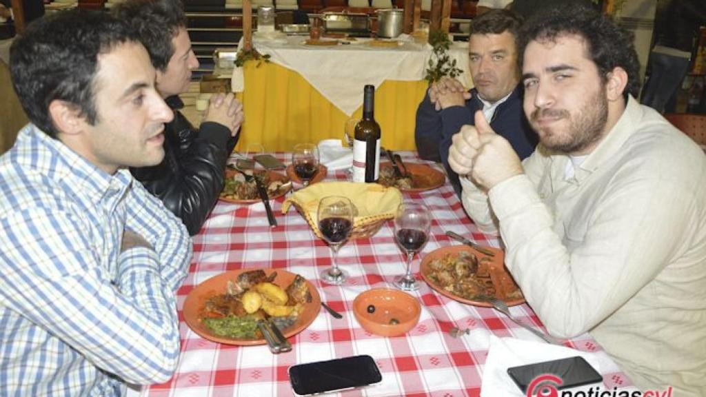 borrego marofa 2017 figueira (22)