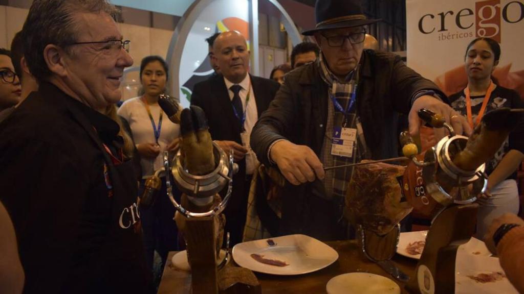 guijuelo fitur corte 6