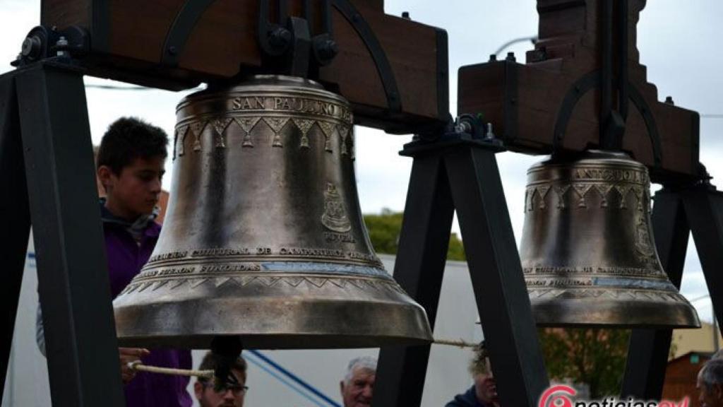 zamora campaneros (4)