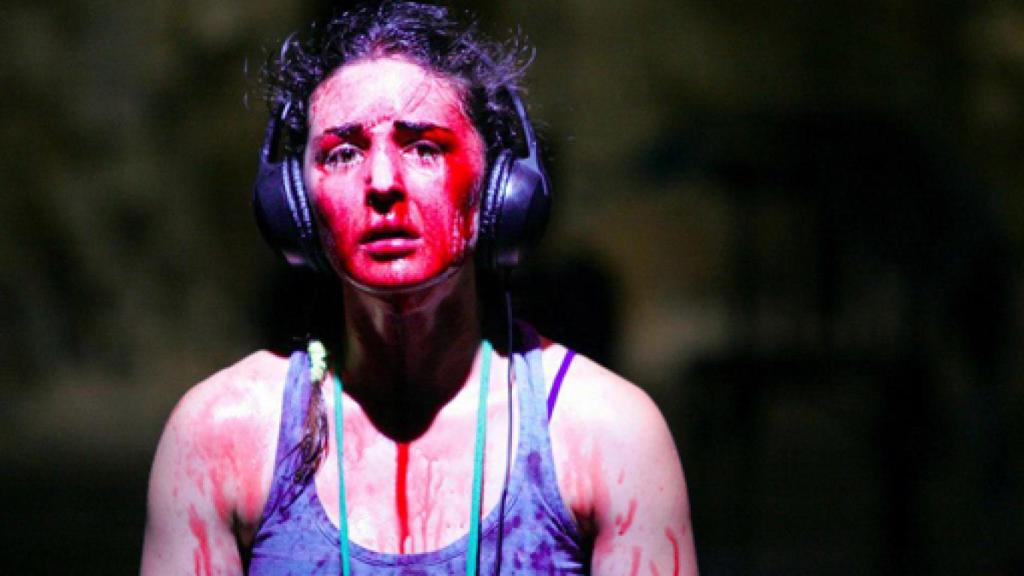 Image: El Festival de Otoño vuelve al frente