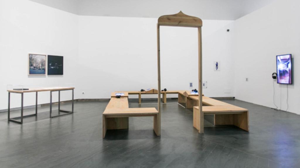 Image: Nogueira y Coderch, lo que está por llegar