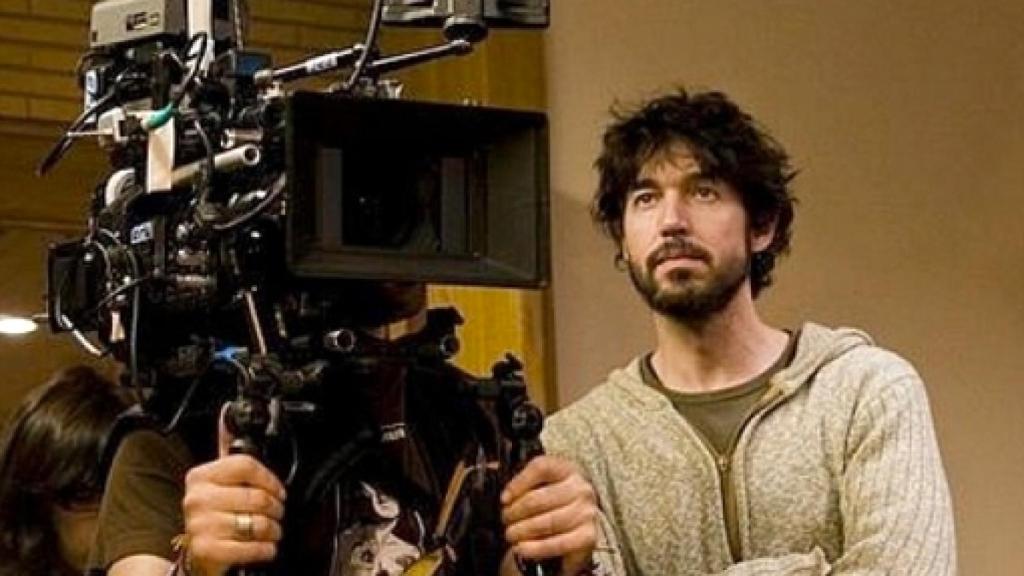 Image: Miguel Ángel Vivas: Sevilla es una sociedad muy clasista