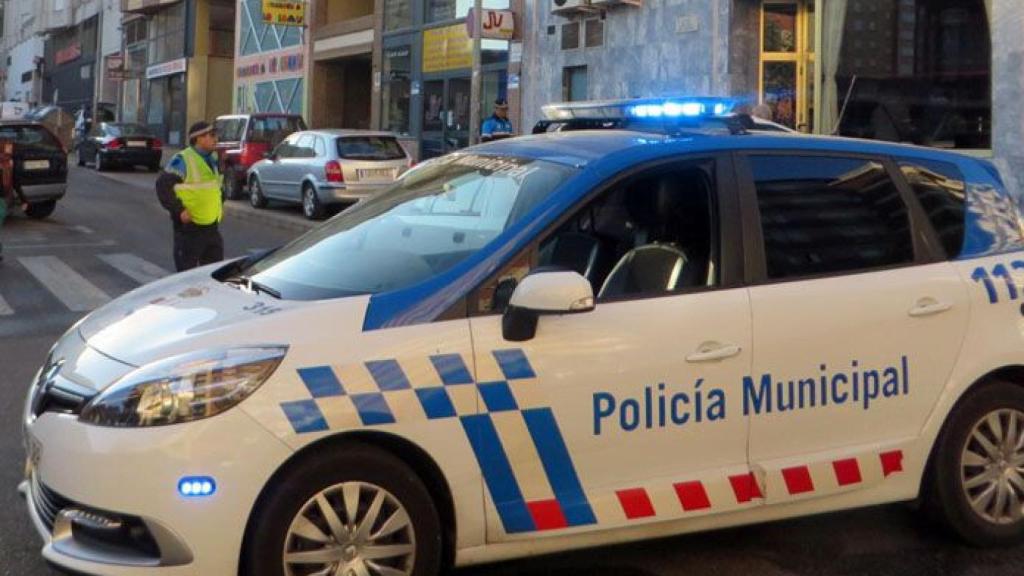 zamora-policia-municipal-4