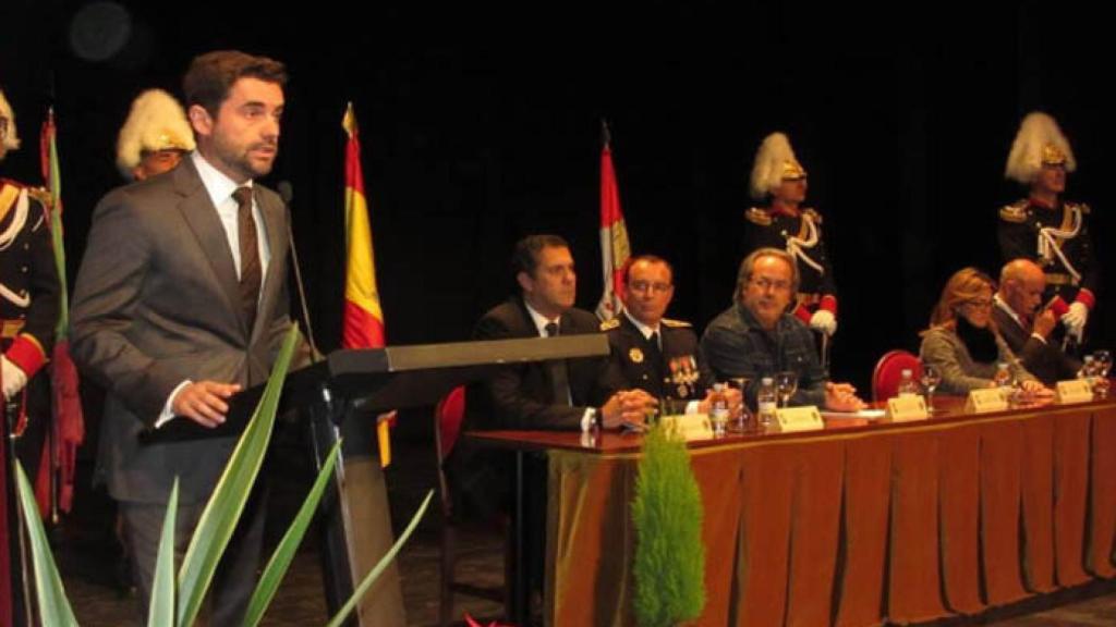 Castilla y León