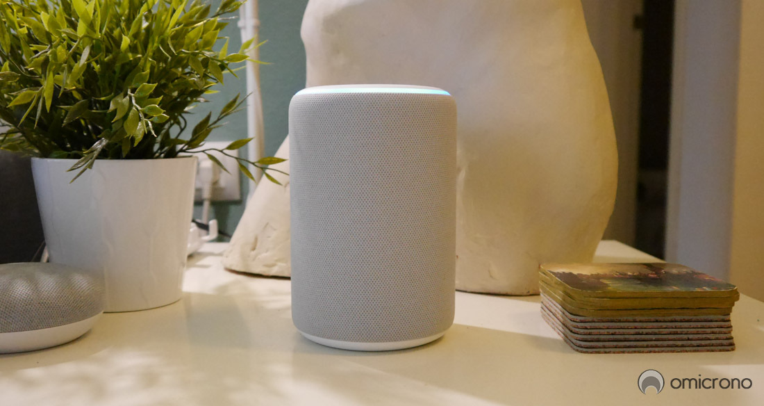 Amazon Echo analisis-003