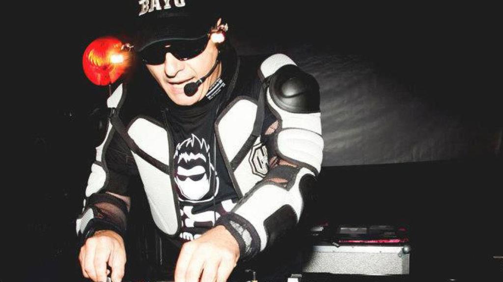 Chimo Bayo anuncia ahora planes de pensiones.