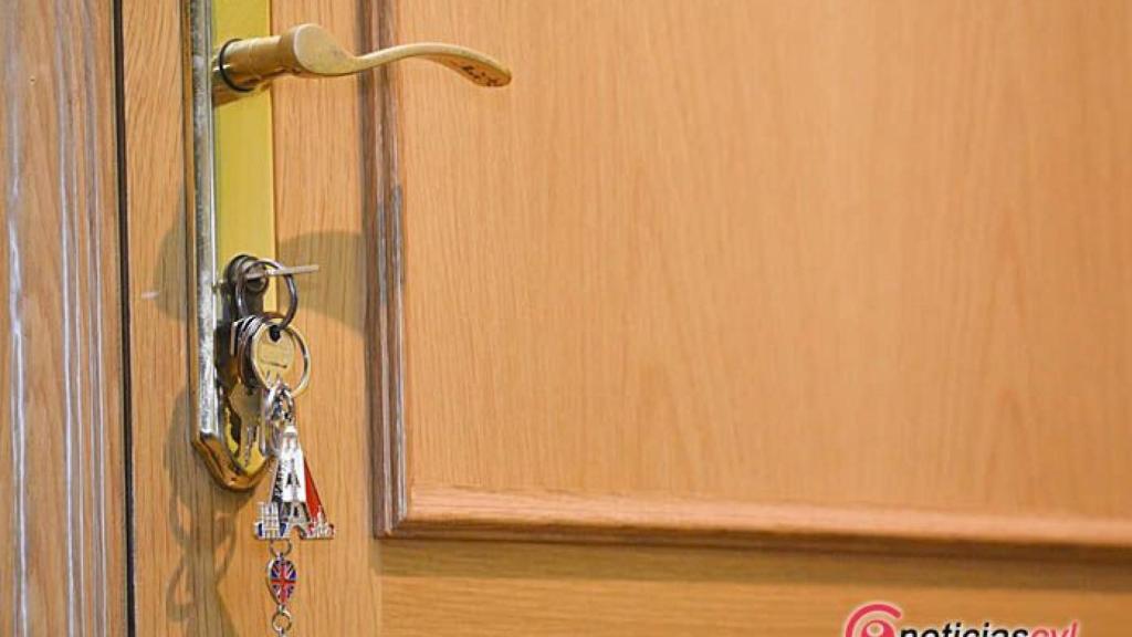 Valladolid-multidivisa-bancos-sentencia