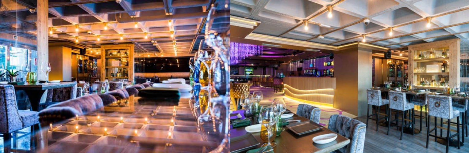 General - V Club feat Arola (1)-side