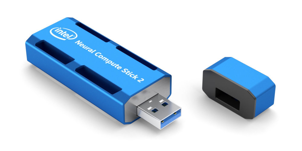 intel compute stick 1