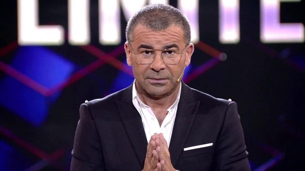 Jorge Javier se defiende en 'GH VIP': le han suplantado la identidad en Twitter