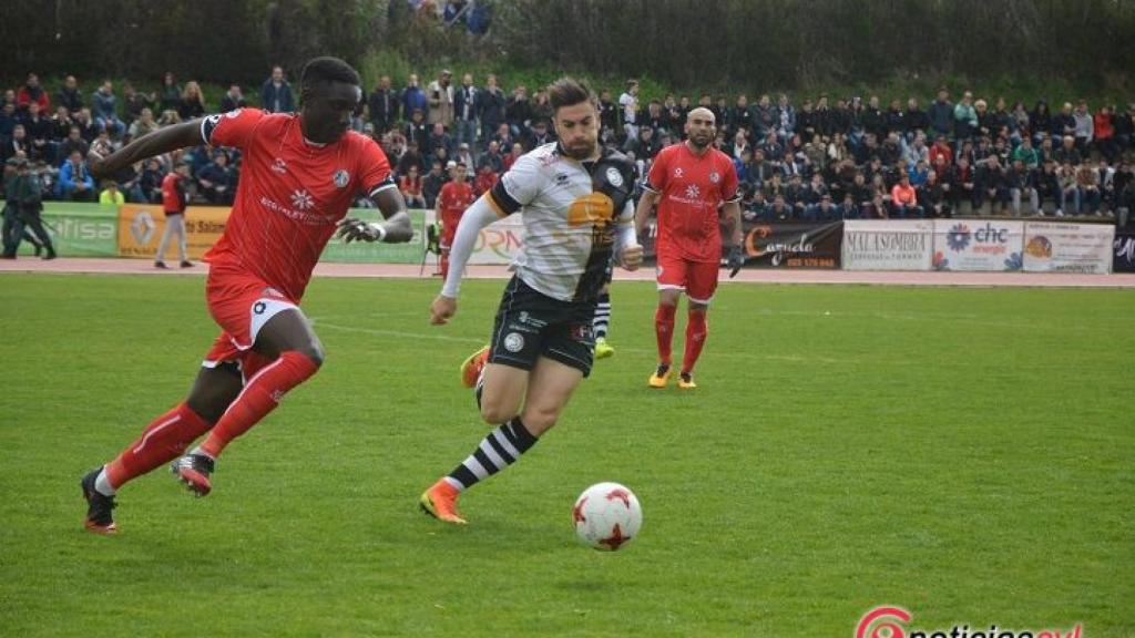 unionistas salmantino pistas 20