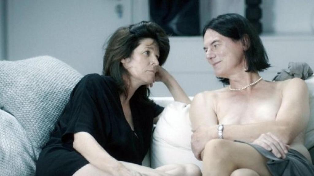 Image: Agnieszka Holland y el cine rumano protagonizan MUCES