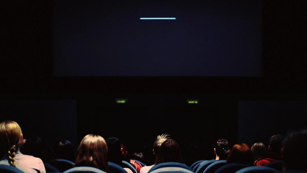 Así son las nuevas tendencias del mercado en el sector del entretenimiento.