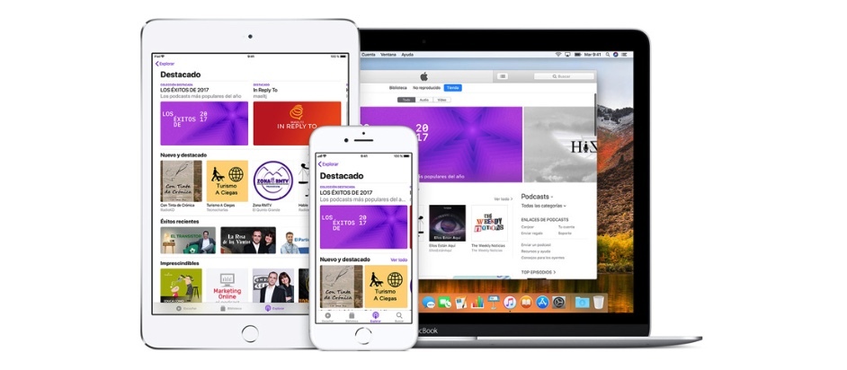 podcast-apple-aplicaciones-podcast-para-iphone