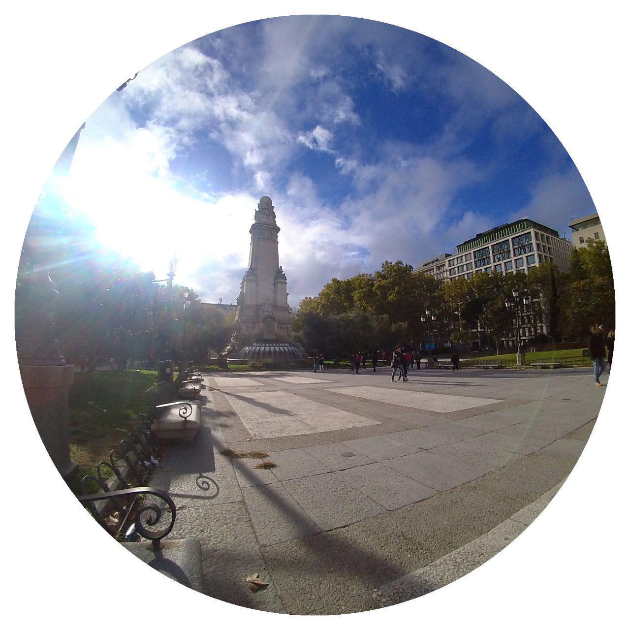 snap spectacles 2 11