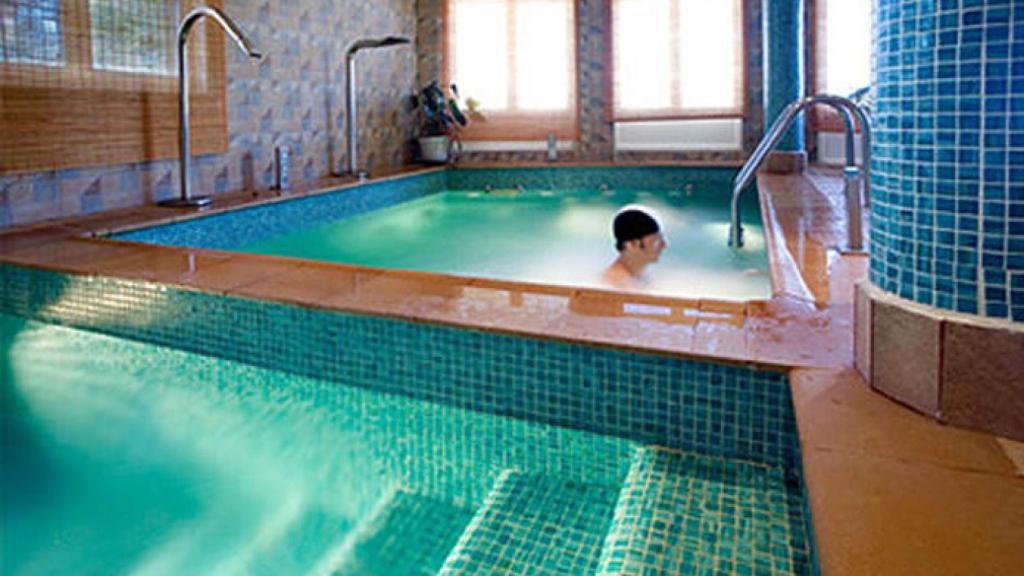 zamora-balneario-almeida-de-sayago