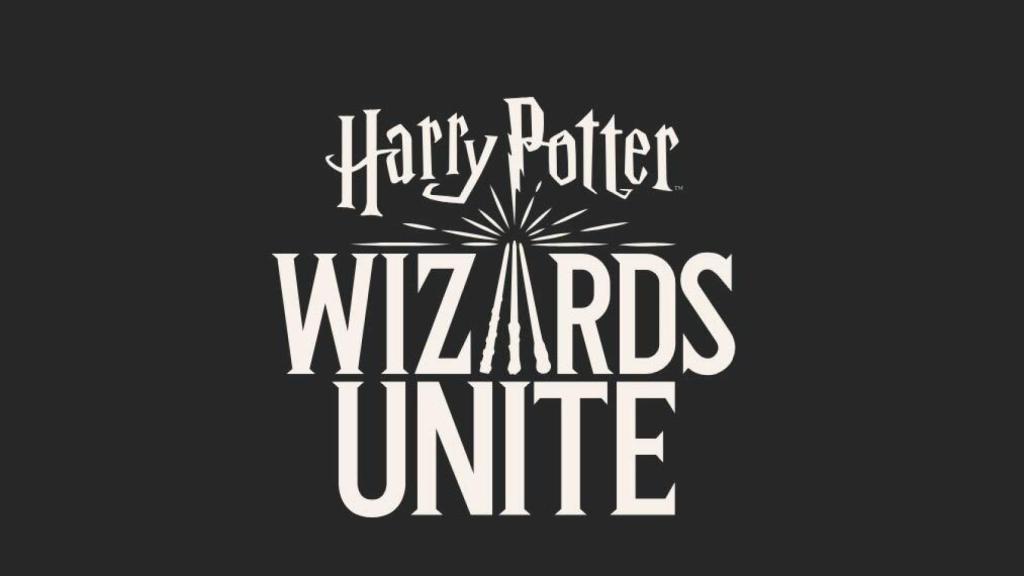 Harry Potter a lo Pokémon GO, primer vídeo y fecha de llegada