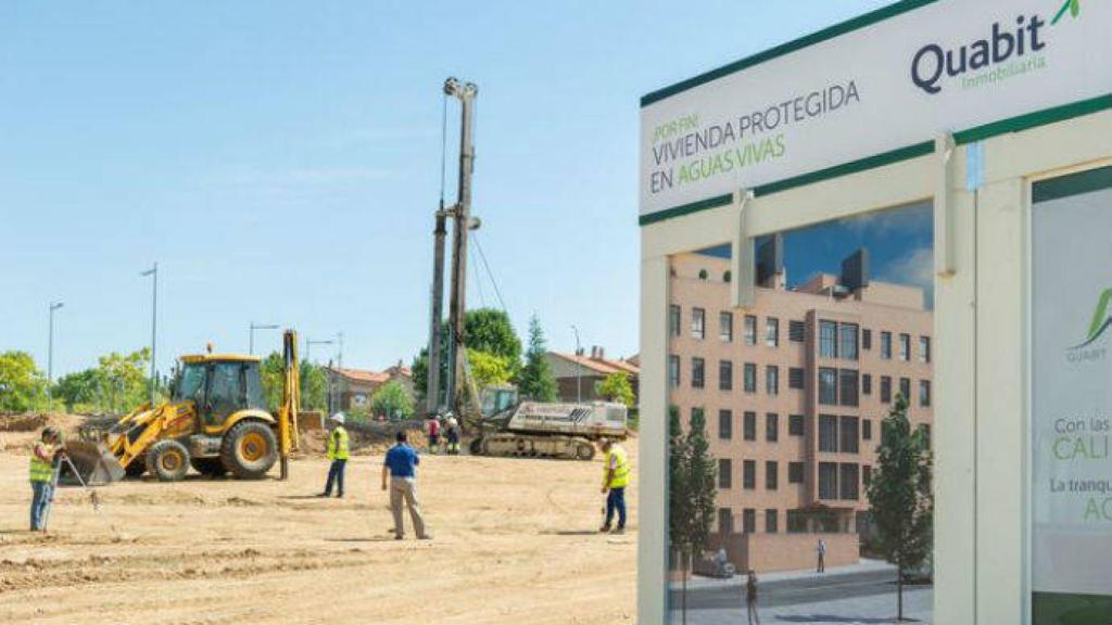 Digital Castilla