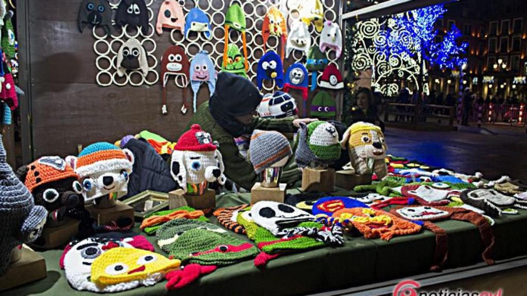 Valladolid-Navidad-magia-reportaje-11