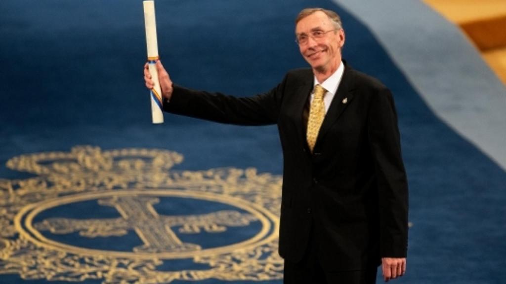 Image: No se puede borrar el pasado, sólo perdonarlo