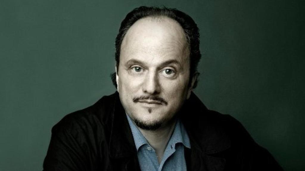 Image: Denuncia inmediata