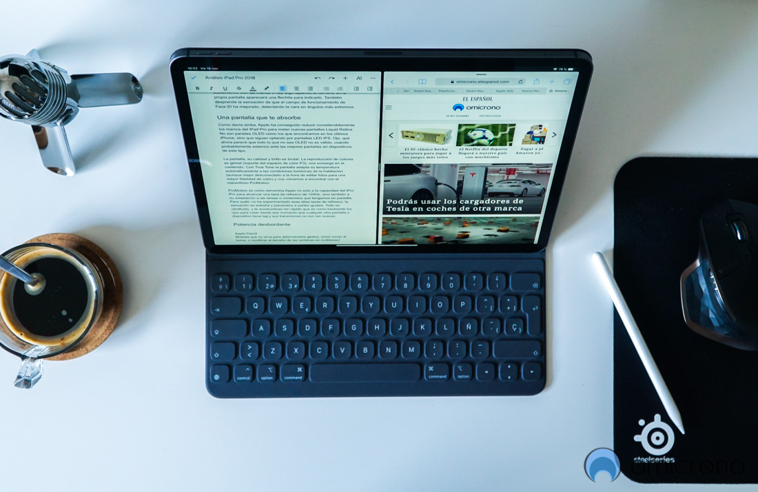 iPad Pro 2018 analisis opinion-6