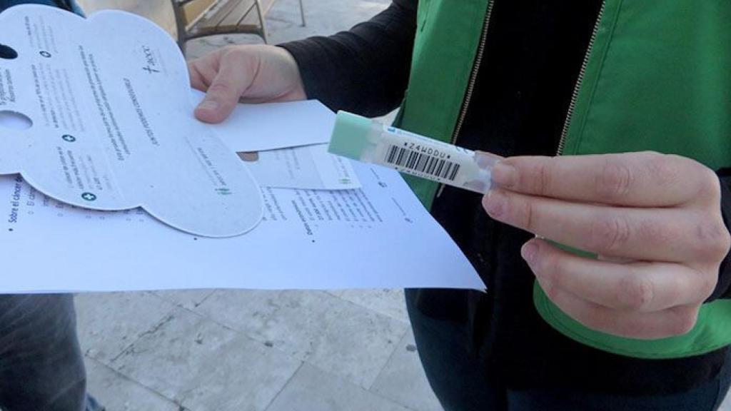 zamora aecc cancer colon 2