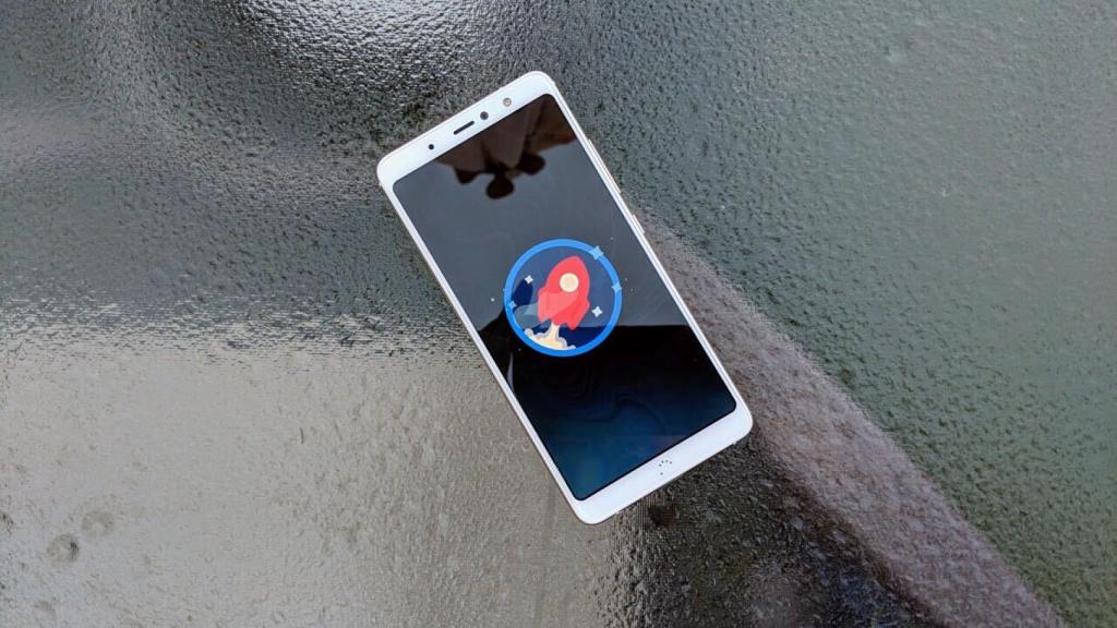 La mentira de las pruebas de rendimiento: así debes medir tu móvil